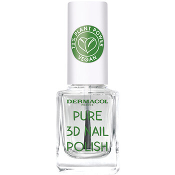 Pure 3D Nail Polish - Lak na nechty s 3D efektom 11 ml
